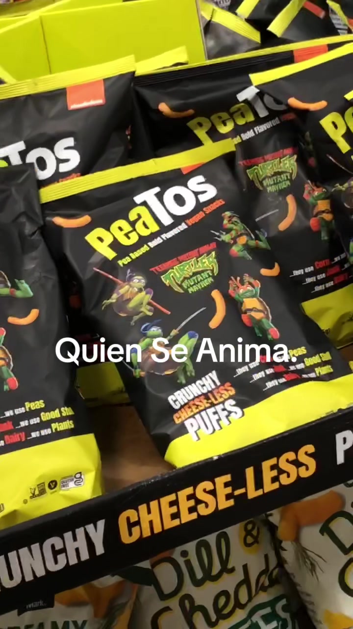 @Marcos Soto