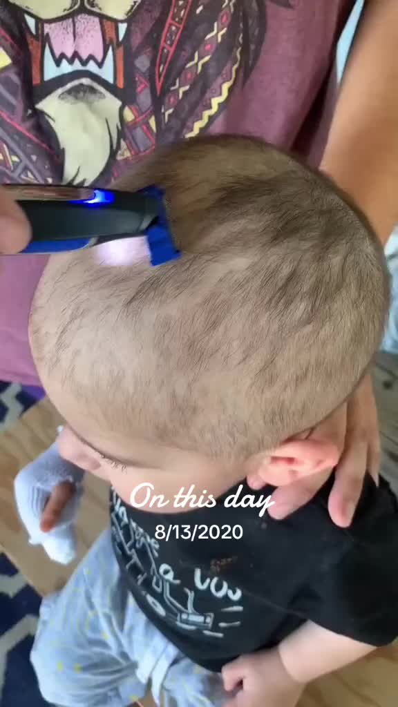 @LukefightsLeuk