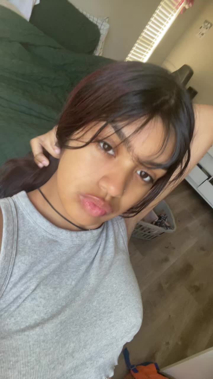 @uzisdreaddd