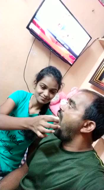 @Manasa reddy