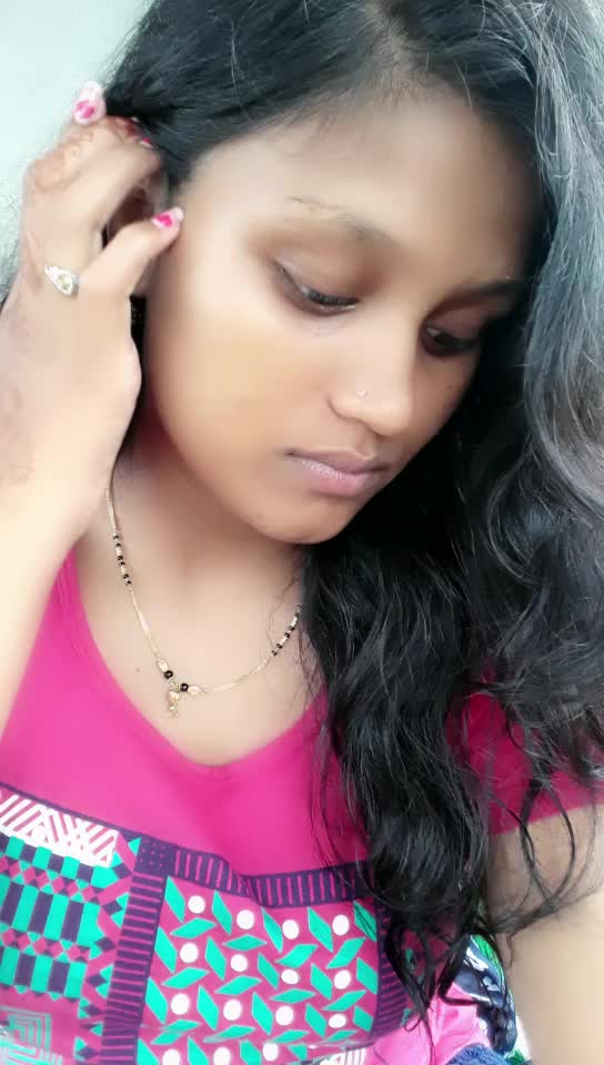 @sonali Rupnur