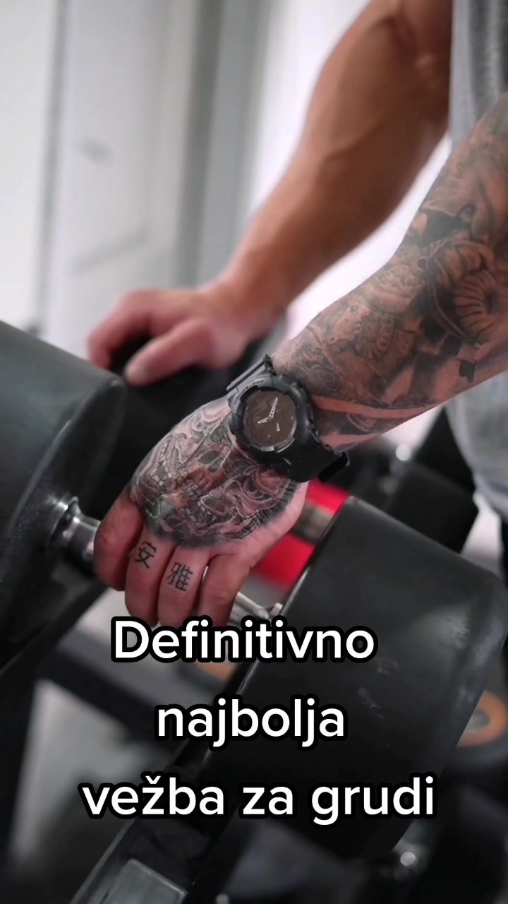 @Viktor FIT