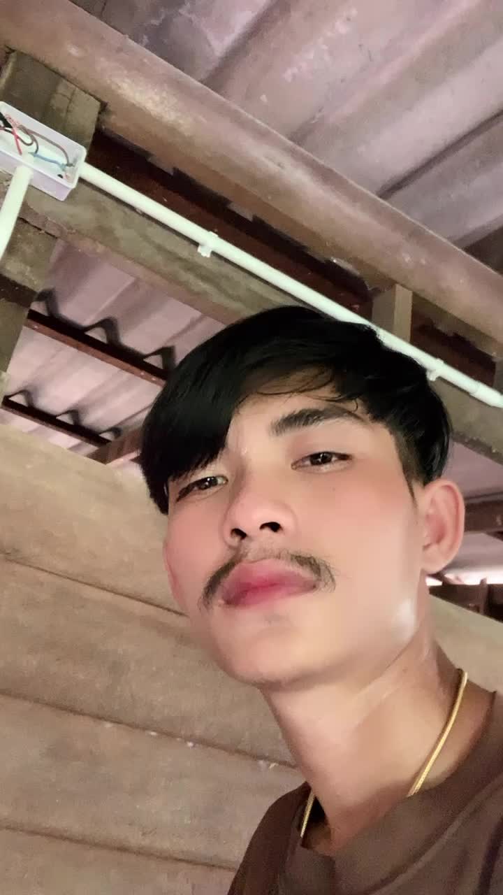 @Gar Toon