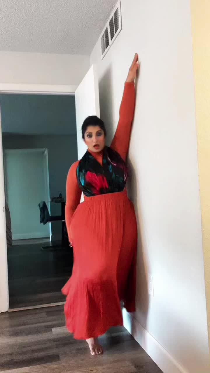 @Sarujaanu786🇺🇸