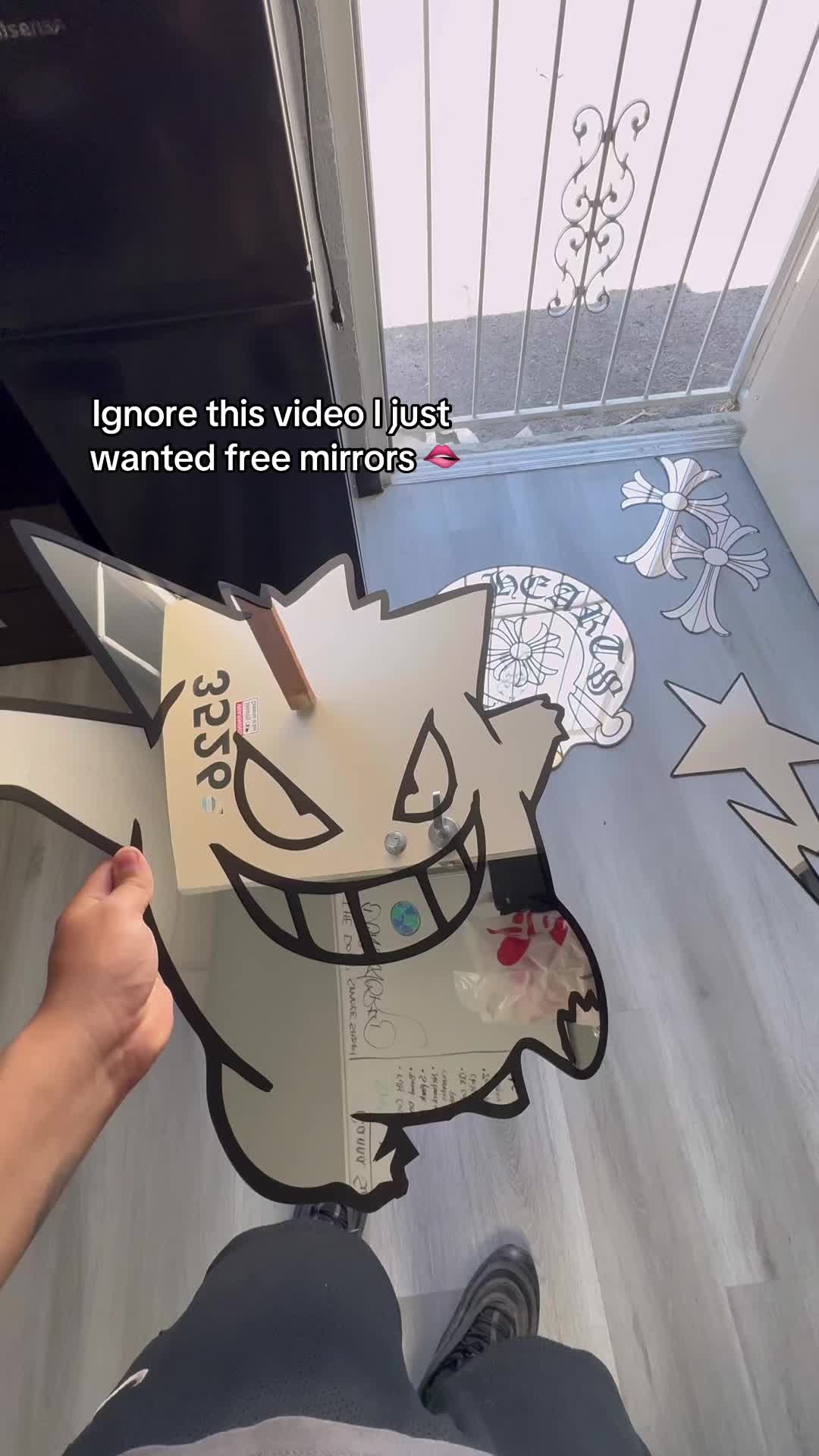 @reflectXchange