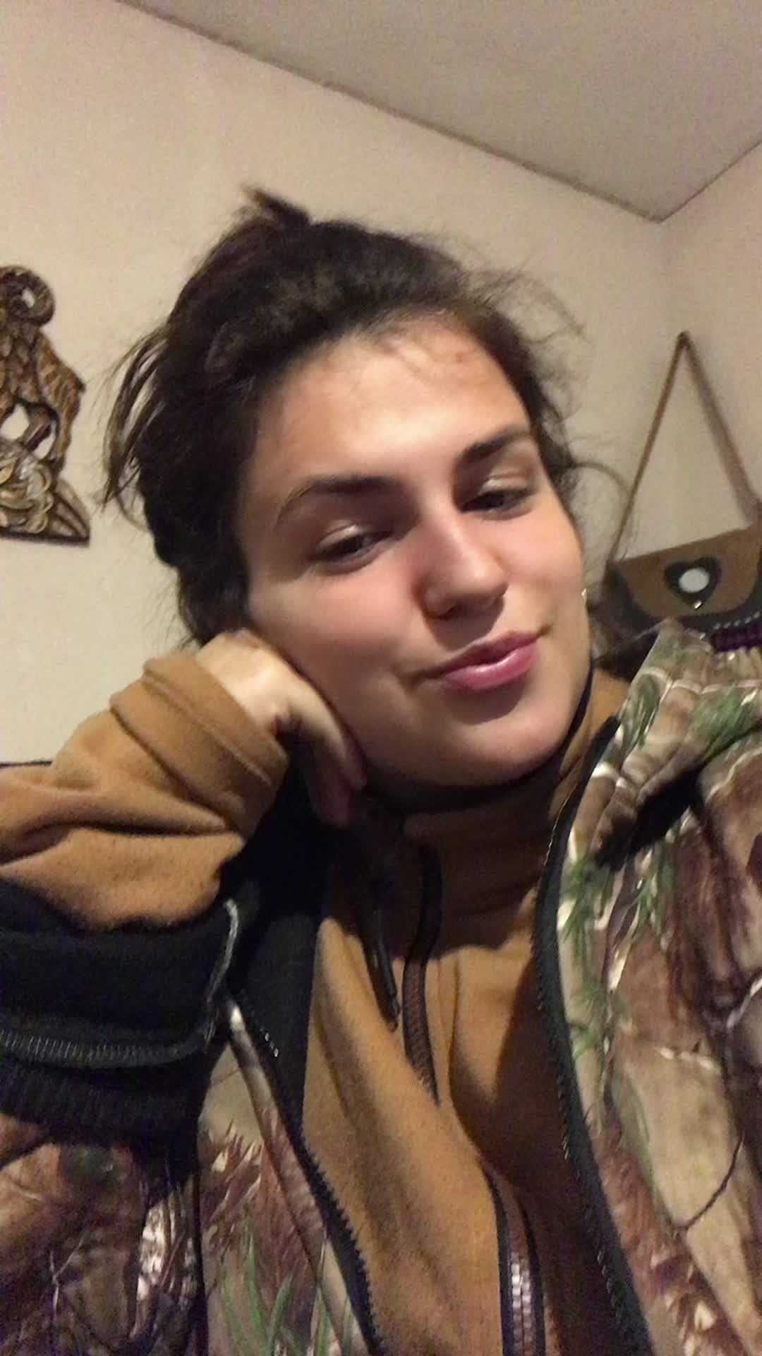 @777