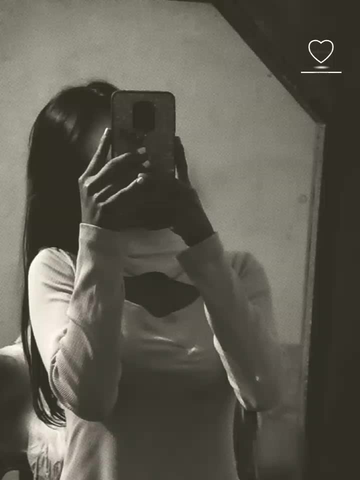 @🫶YourGirl❤️🩹🕊️