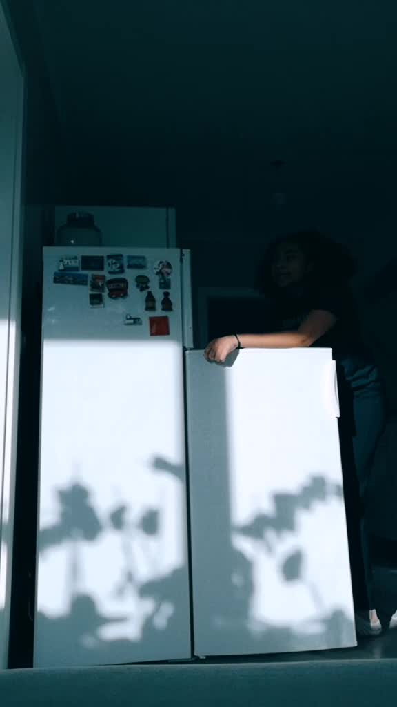 @Luci
