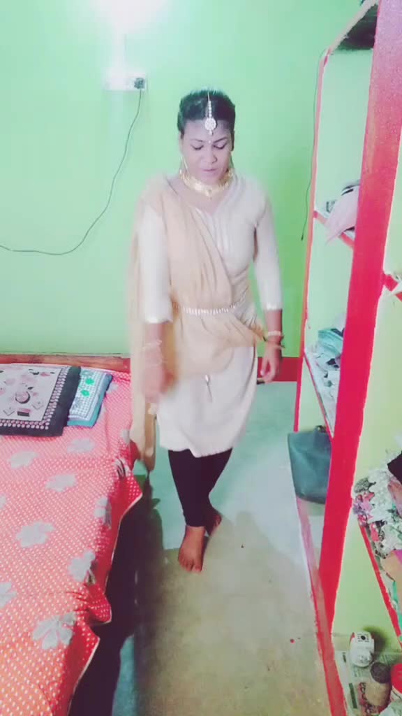 @sweety