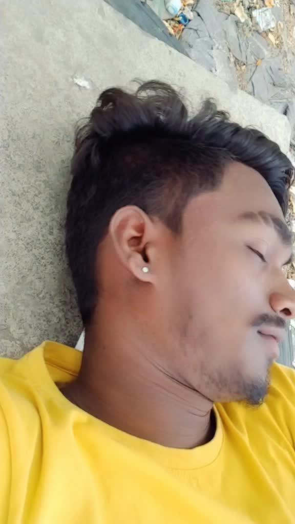 @Brami Brahmaiah