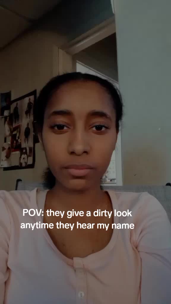 @youngprinces