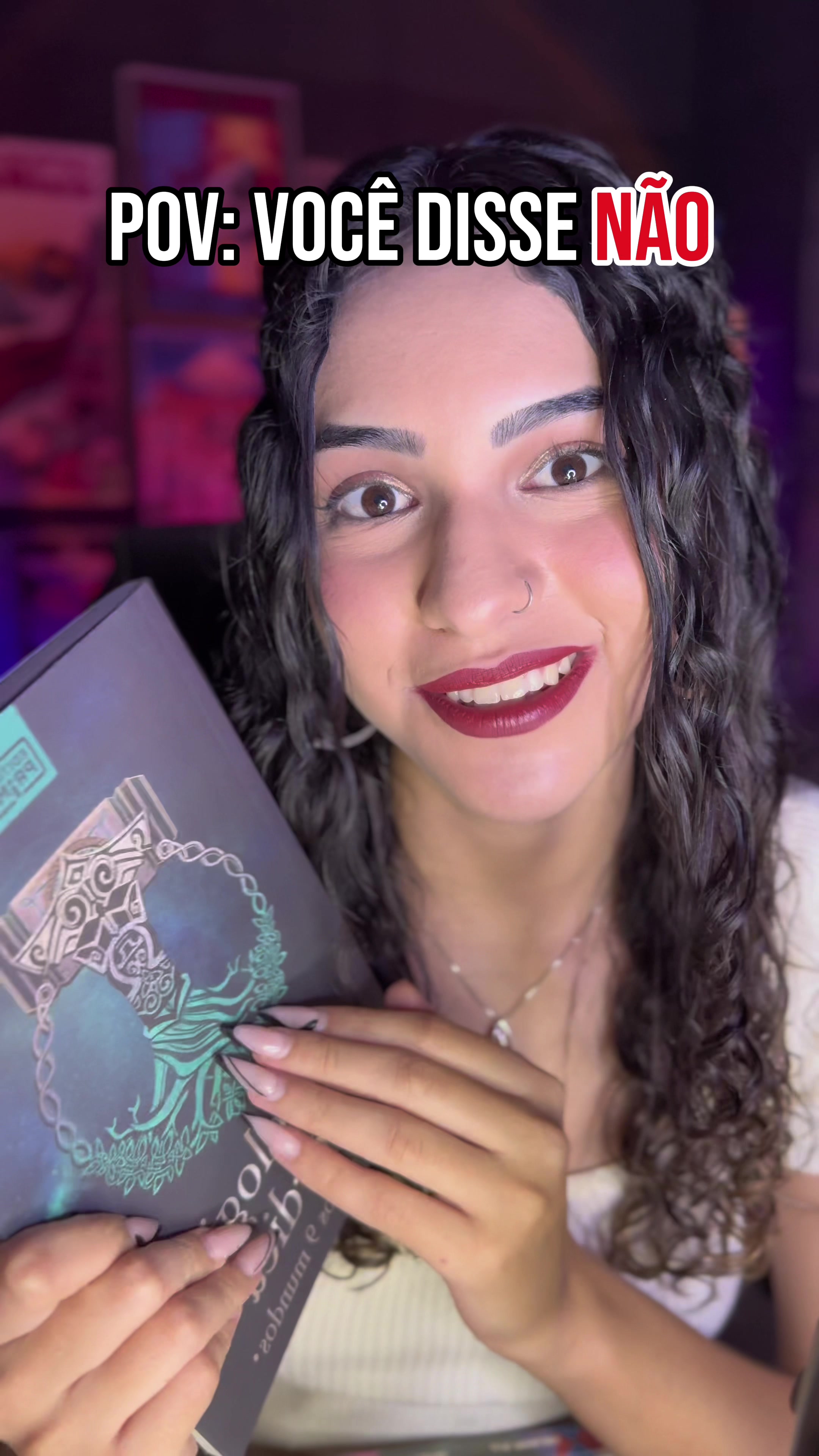 @brininha asmr