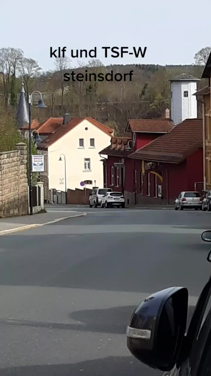@Einsatzfilmer_germany