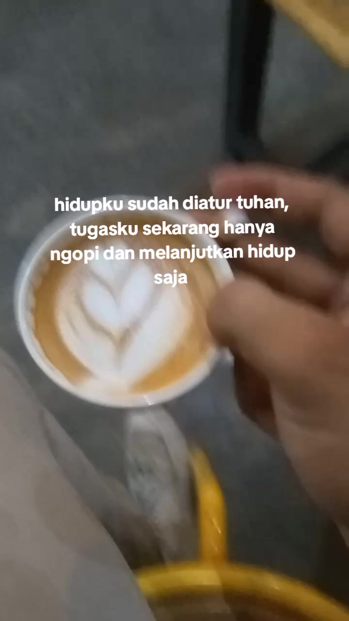 @gem