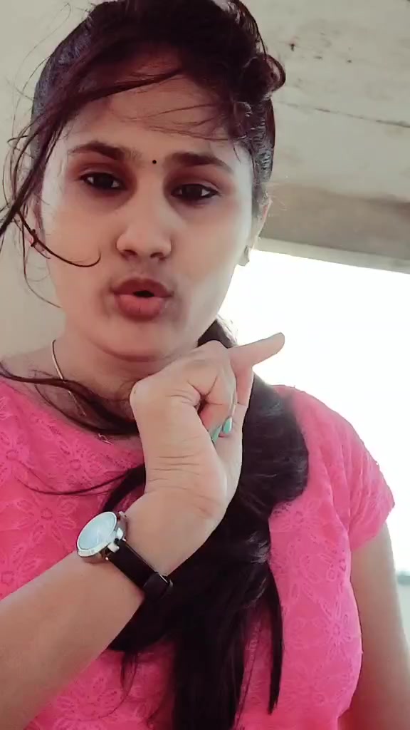 @Neelima Seeramreddy