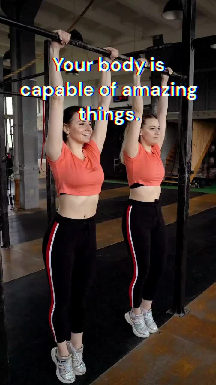 @Keto Diet