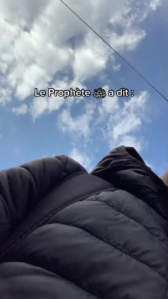 @Riftonⵣ