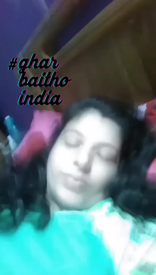 @Sarika Talwar