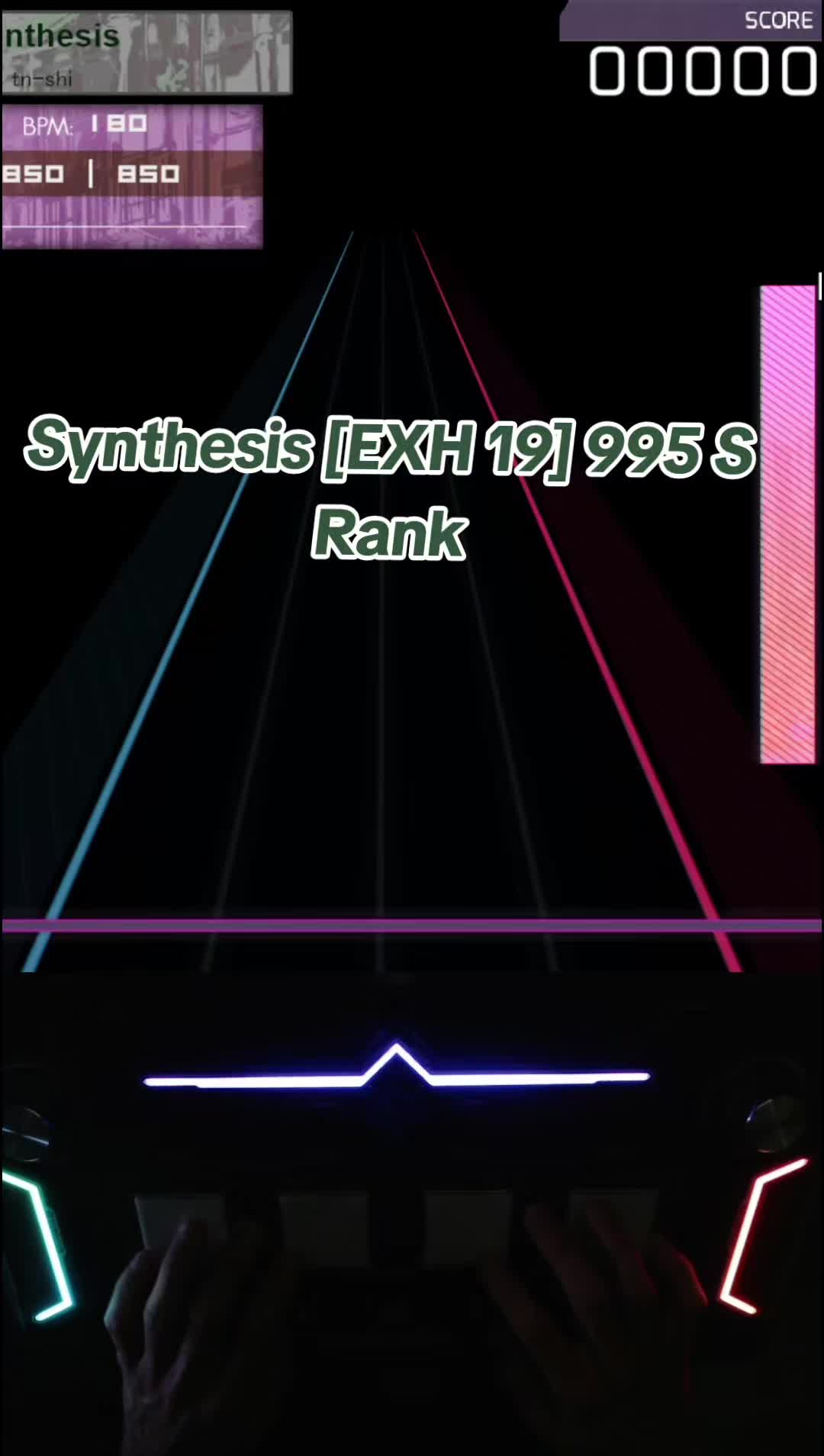 @nb1rs
