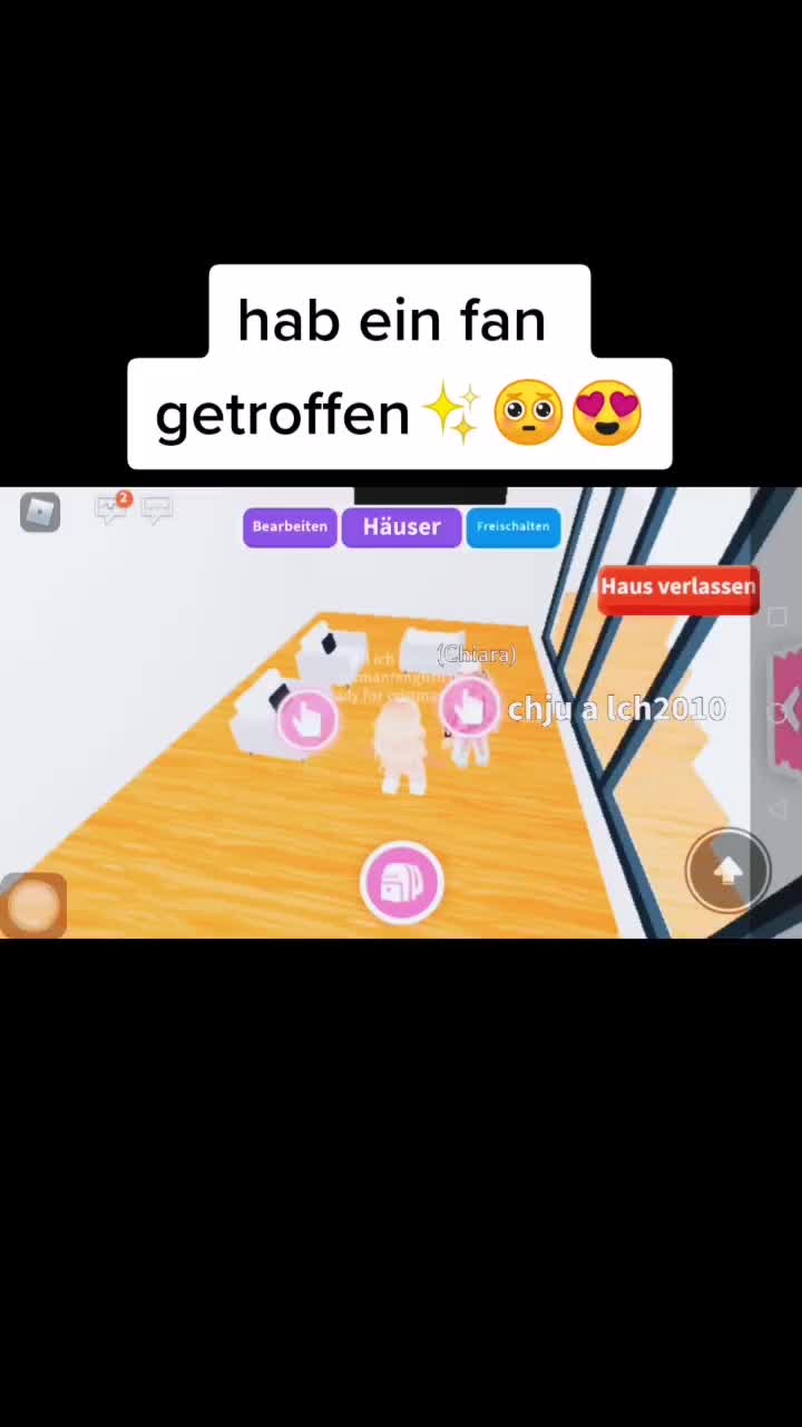 @roblox yara