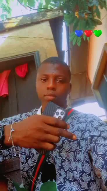@ayomide samuel