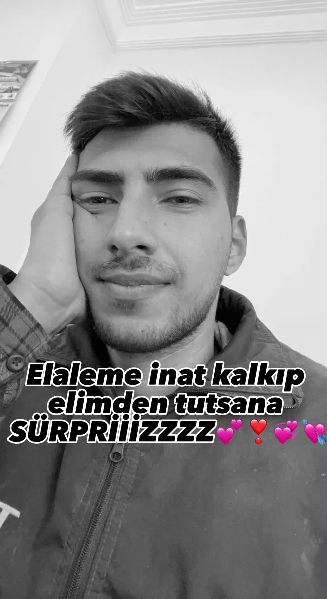 @BŞ