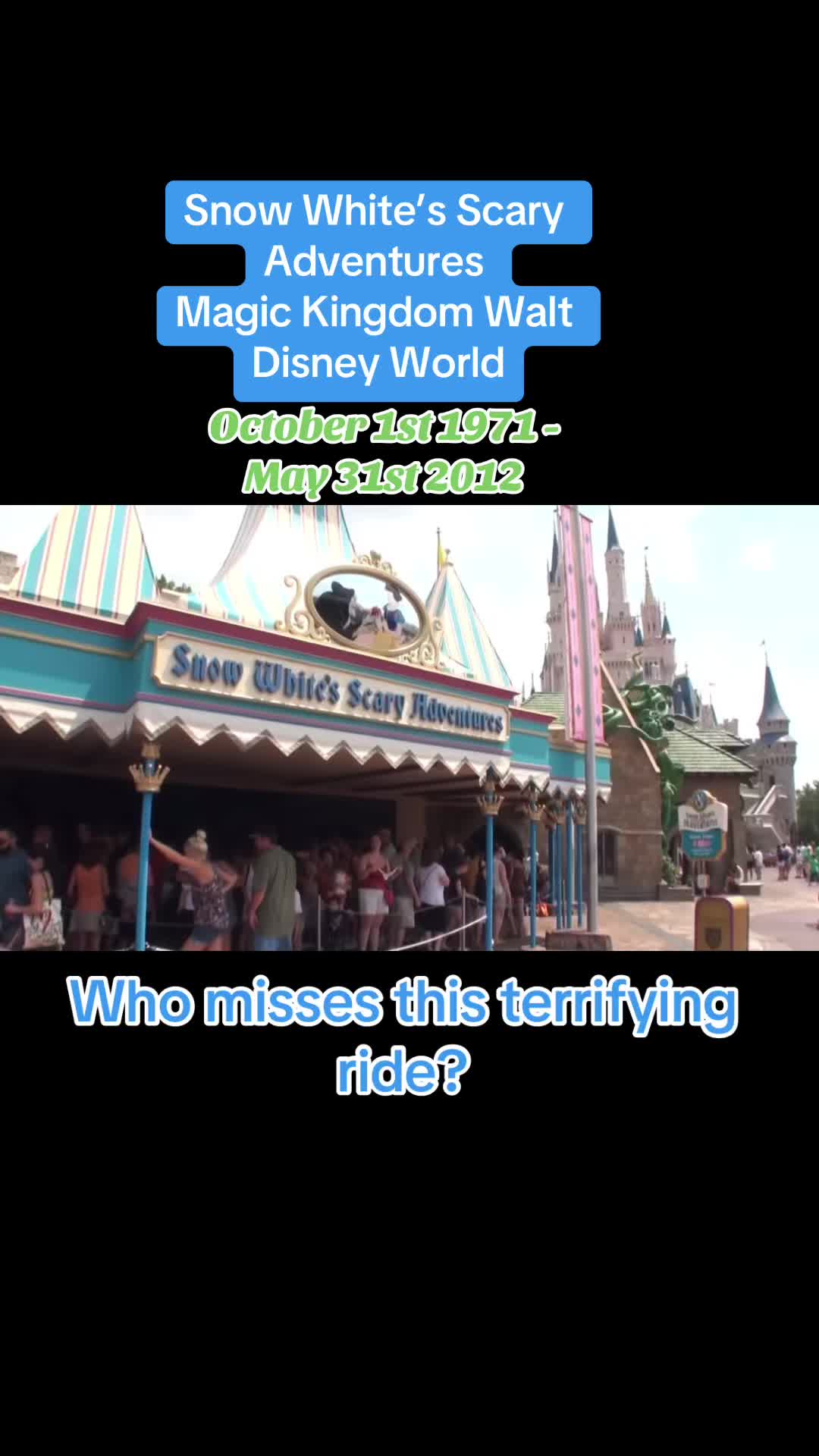 @nostalgicwdw