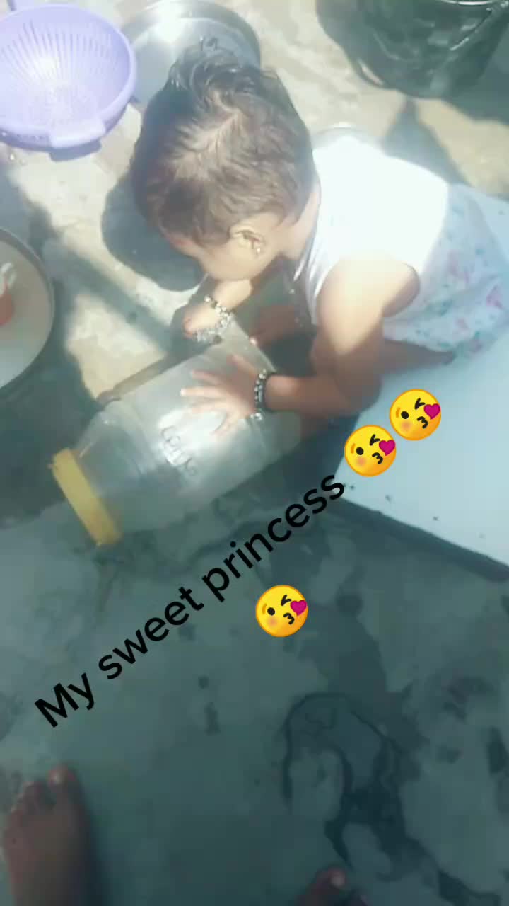 @Neha_Bhati❤143❤