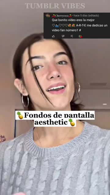 @mz.kaya