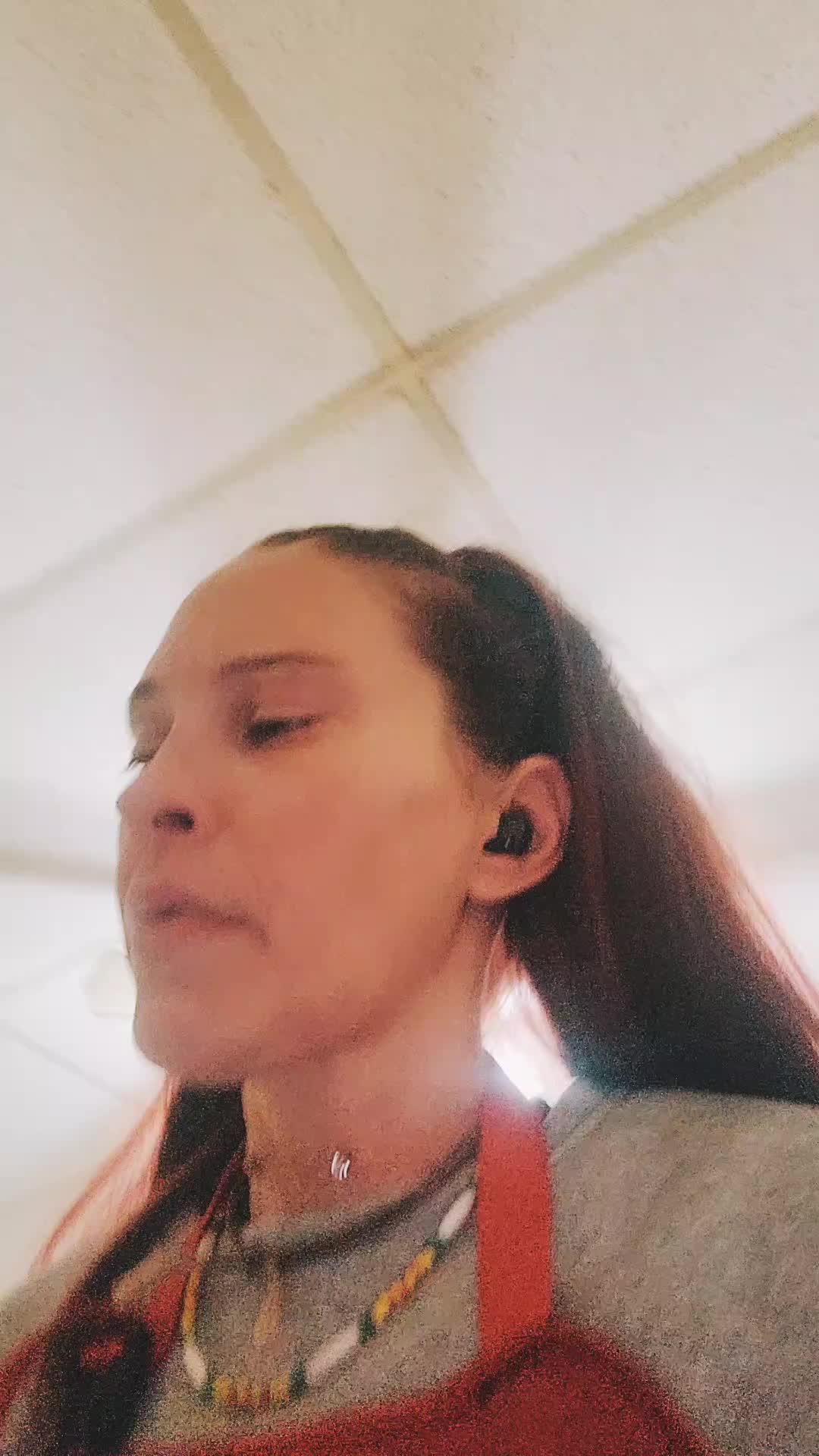 @NJsRiOtGrL225🤘