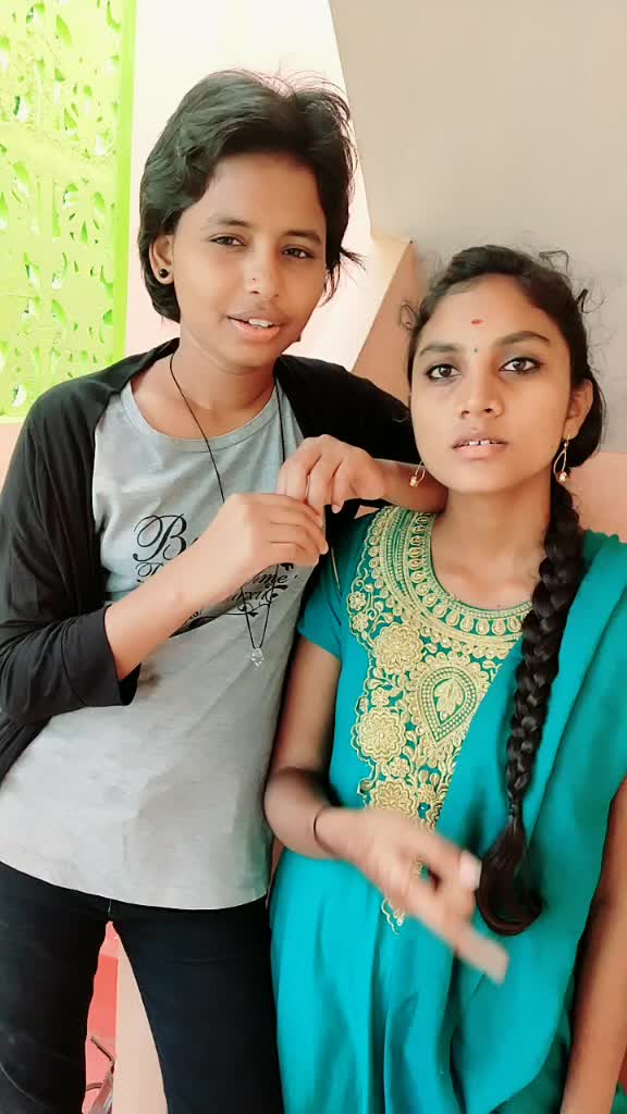 @Divya darling