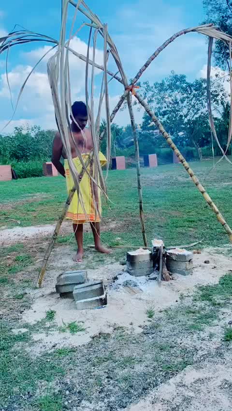 @Sounthreya Balakrishnan
