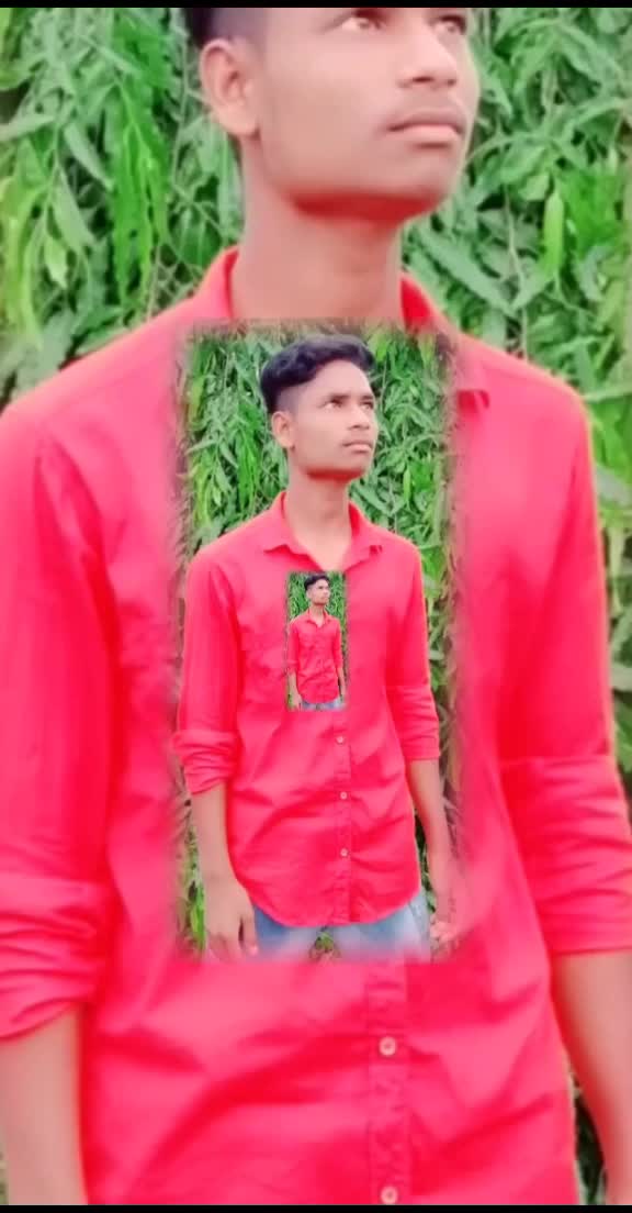 @๐๐ MUNA ๐๐