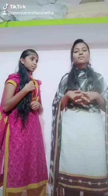 @Javare Gowda