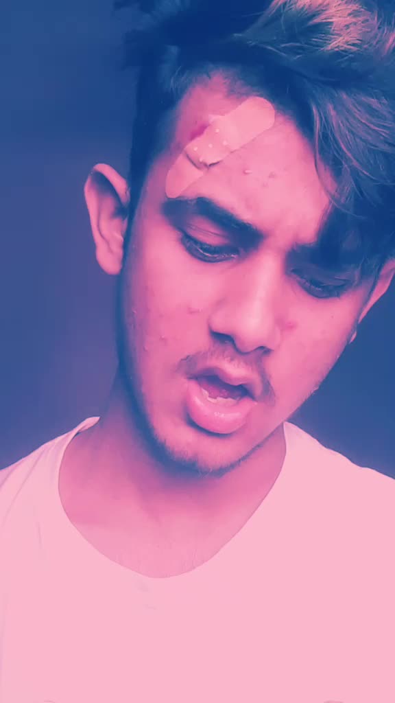 @🔥🔥 ❤️Ridsh❤️🔥🔥