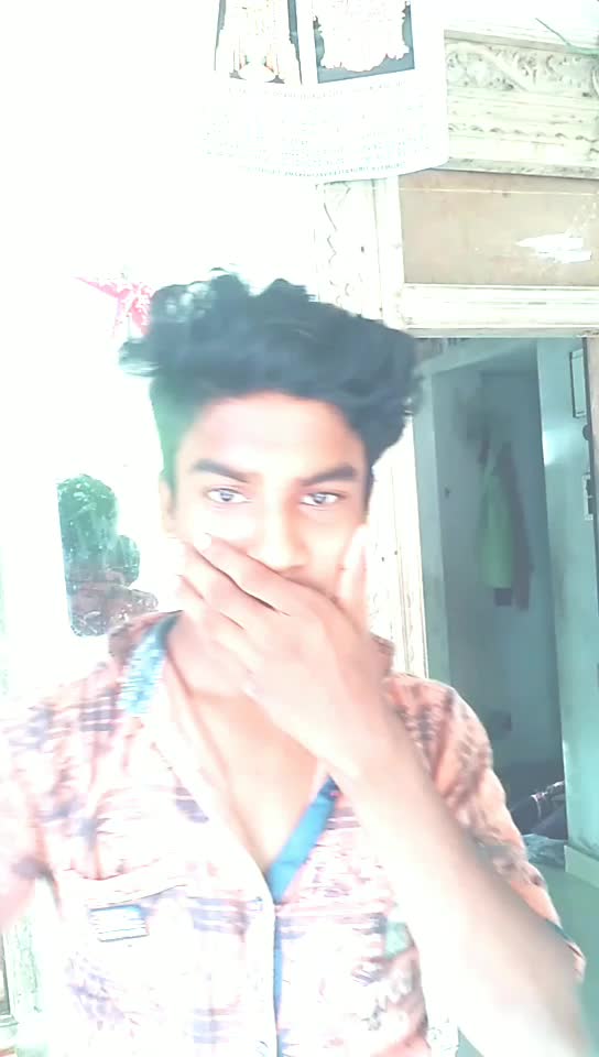 @THALA..SUNIL...