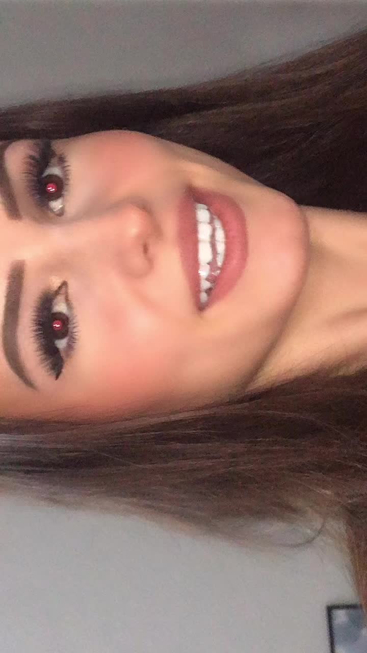 @Resmije Smajli