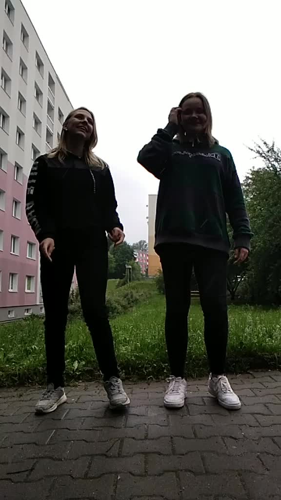 @navždy_smutná....😔