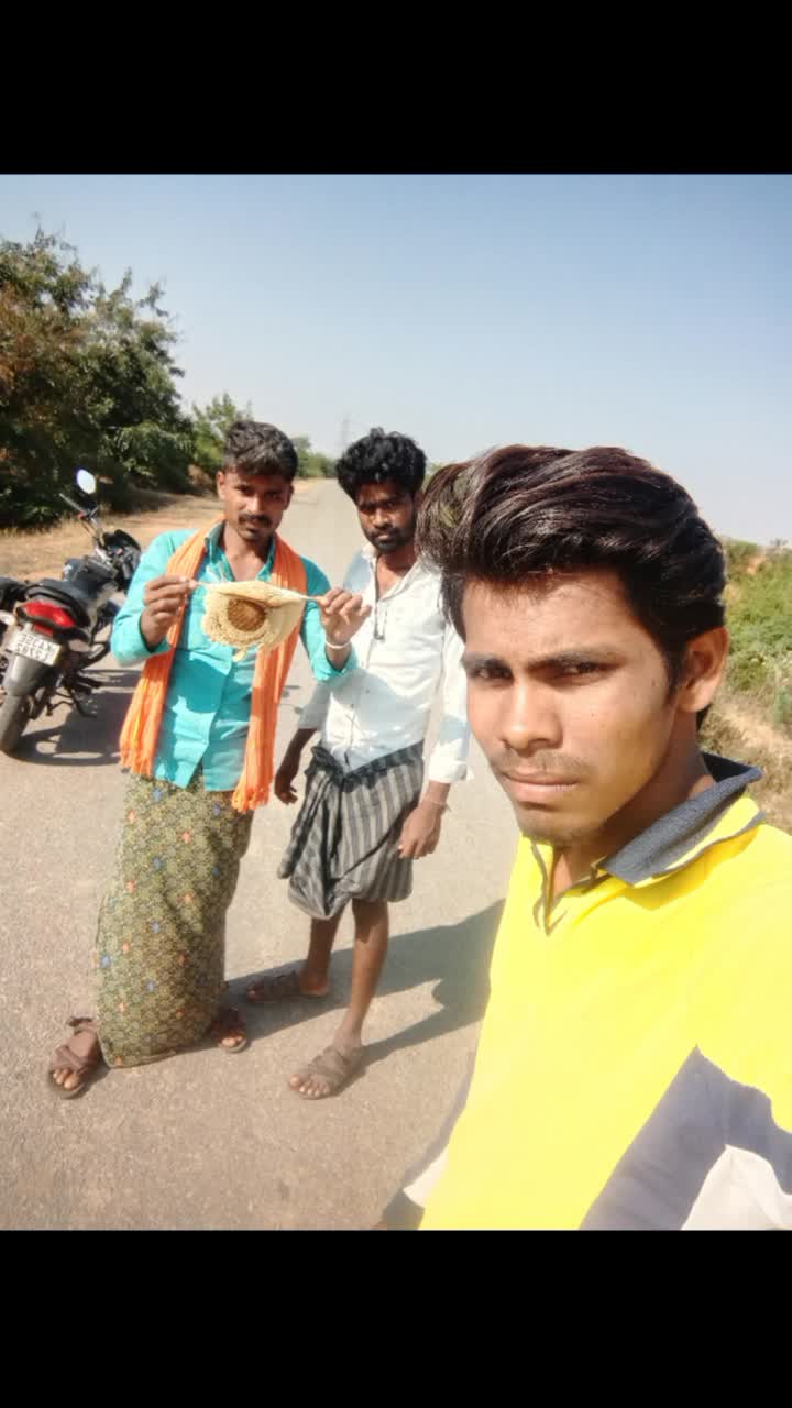@user3594435250551