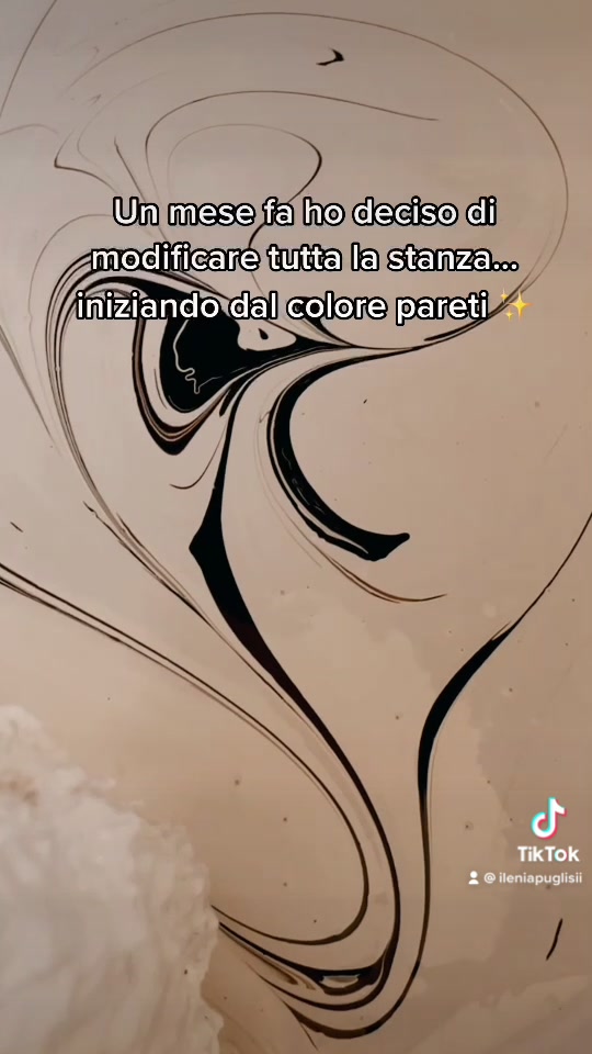 @Ileniapuglisii
