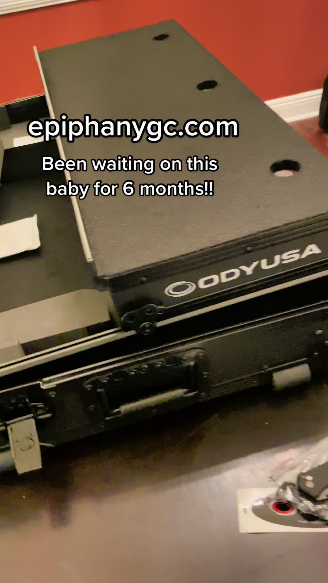 @EpiphanyGC