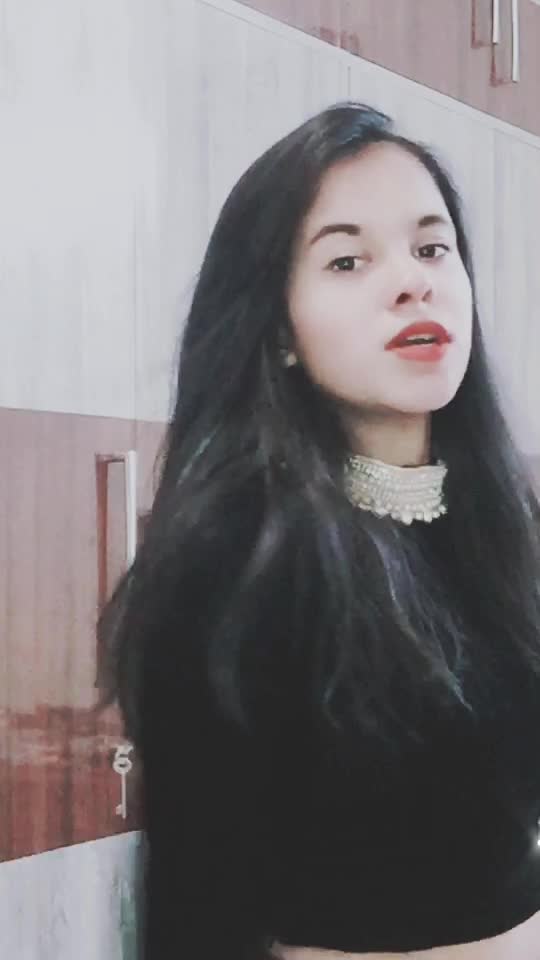 @⚠️ Kamna ⚠️
