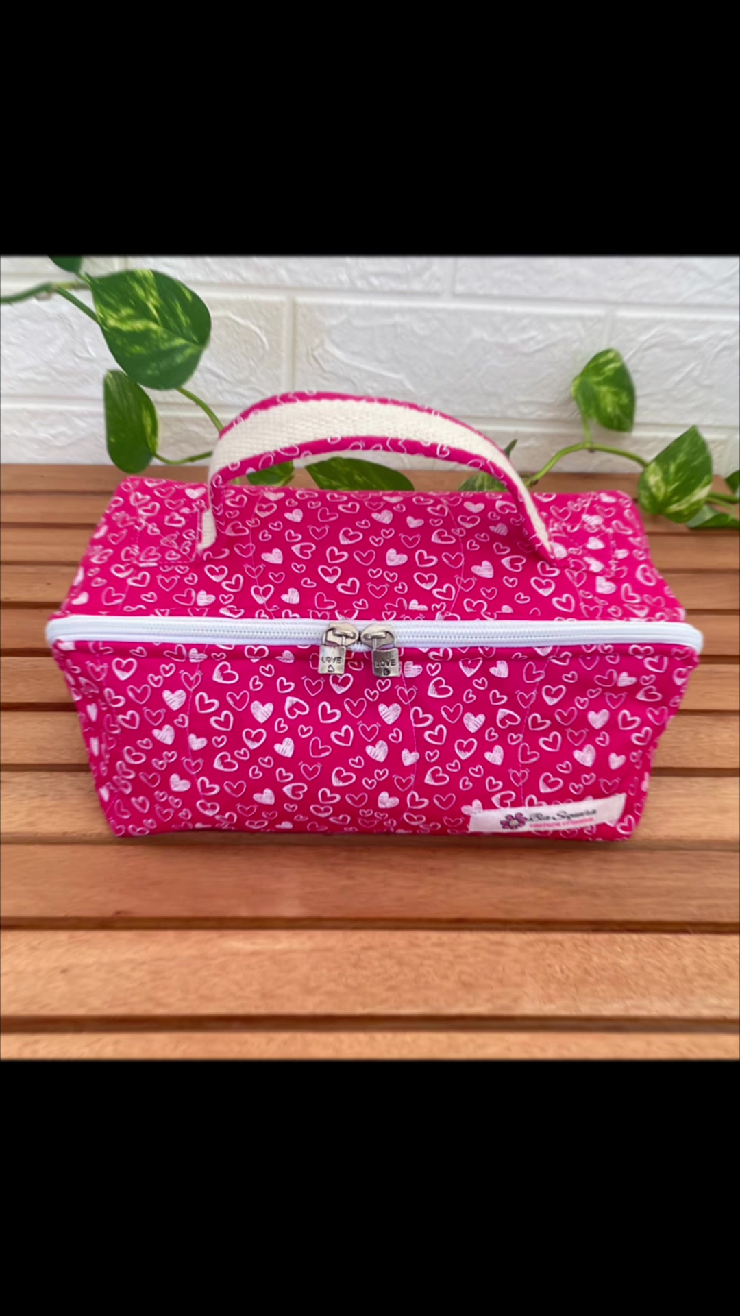 @biasiq77