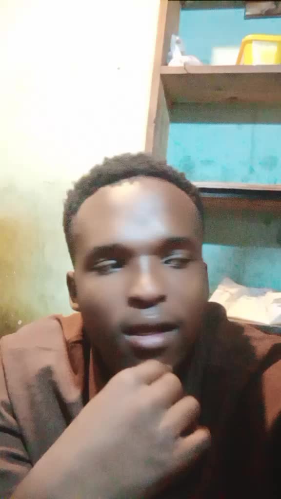@wizzybeshooter