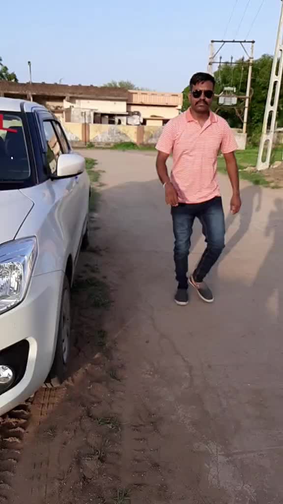 @Vasant Ravaldev