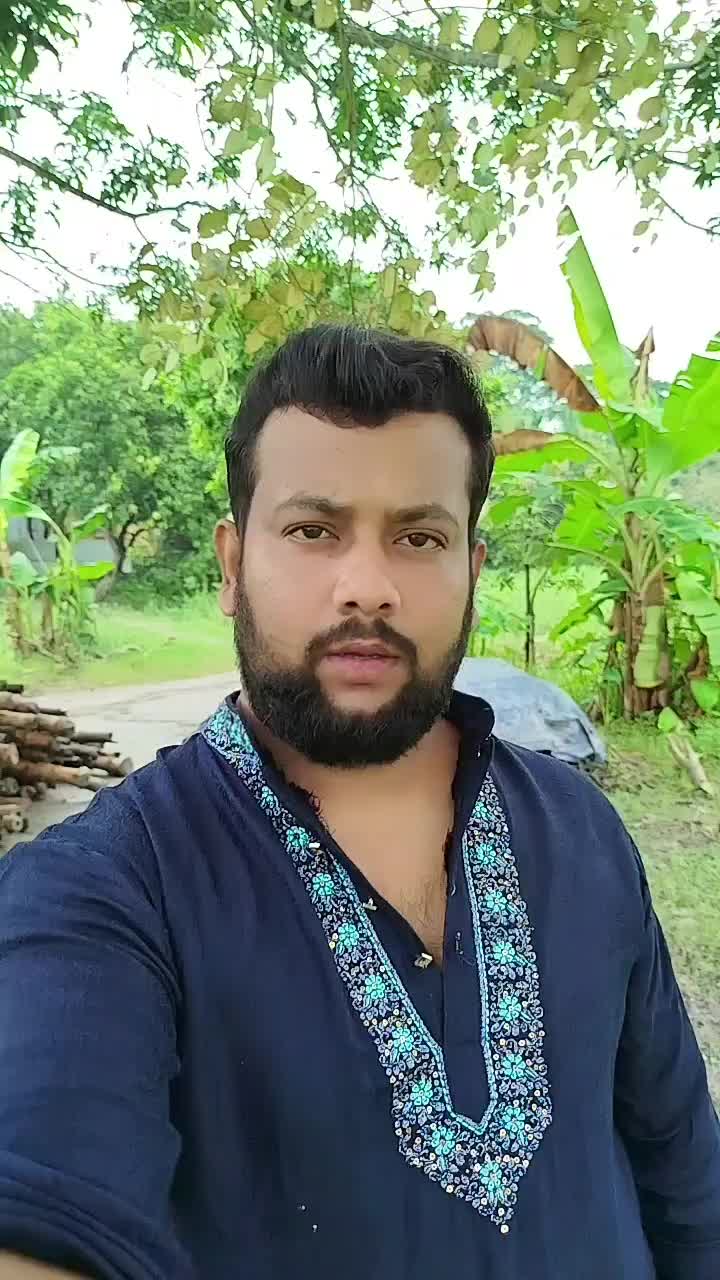 @RidoySardar12