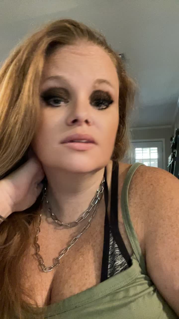 @Mitseclipse215 🦖