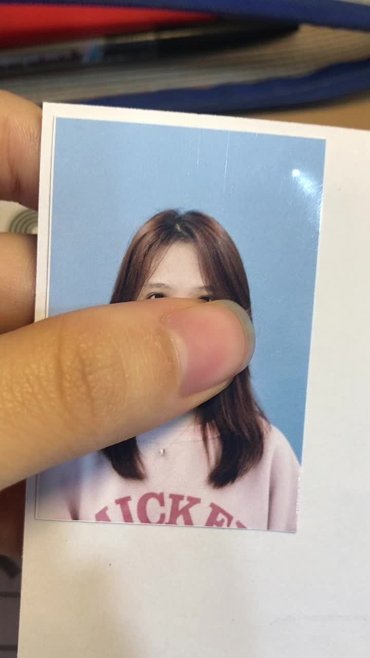 @Lunguyn