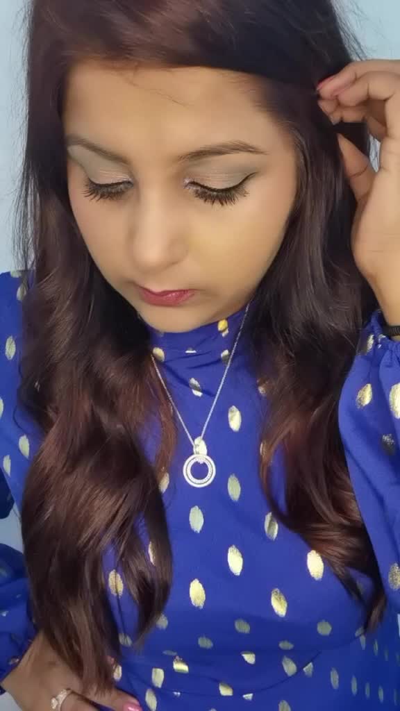 @Neha Gidwani Kohli