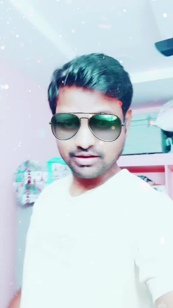 @krishh.patel